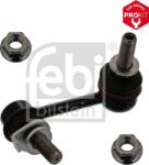 FEBI Bilstein Stabilizare, Rigidizare Bieleta antiruliu FEBI Bilstein 42590 (FEBIBILSTEIN42590)