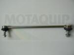 Motaquip Stabilizare, Rigidizare Bieleta antiruliu Motaquip VSL843 - compatibil Bmw (MOTAQUIPVSL843)