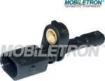 Mobiletron Control al dinamicii de rulare Mobiletron AB-EU096 - compatibil Man, Audi, Seat, Skoda (MOBILETRONABEU096)