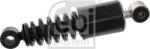 FEBI Bilstein Cabina Suspensie cabina sofer FEBI Bilstein 19561 - compatibil Mercedes-Benz - FEBI Bilstein (FEBIBILSTEIN19561)