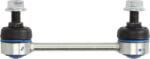 Meyle Stabilizare, Rigidizare Bieleta antiruliu Meyle 516 060 0012/HD (MEYLE5160600012HD)