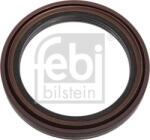 FEBI Bilstein Butuc roata, lagar Simering planetara FEBI Bilstein 40027 (FEBIBILSTEIN40027)