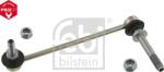FEBI Bilstein Stabilizare, Rigidizare Bieleta antiruliu FEBI Bilstein 26531 (FEBIBILSTEIN26531)