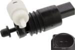 FEBI Bilstein Pompă de apă FEBI Bilstein 105954 (FEBIBILSTEIN105954)