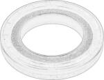 Iveco Garnituri, Simeringuri Iveco 5802314306 - compatibil Iveco (IVECO5802314306)