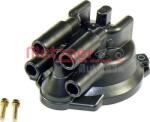 Metzger Delcou Metzger 0881012 - compatibil Mazda, Ford (METZGER0881012)