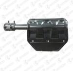 Covind Fata vehicul Aripa interioara Covind SCR/525 (COVINDSCR525)