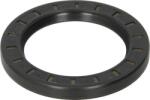 ZF Garnituri, Simeringuri ZF 0734.310. 435 (ZF0734310435)