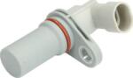Hella Generator impulsuri Hella 6PU 009 163-391 - compatibil Alfa, Fiat, Saab, Opel - HELLA-6PU 009 163 (HELLA6PU009163391)