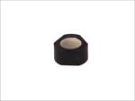 Bosch Pregatire amestec Pompa injectie combustibil, pompa inalta presiune Bosch F 01M 101 211 (BOSCHF01M101211)