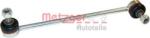 Metzger Stabilizare, Rigidizare Bieleta antiruliu Metzger 53041311 - compatibil Mercedes-Benz (METZGER53041311)