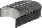 Mahle Arbore cotit, angrenare Ansamblu biela Mahle 021 PS 20002 000 (MAHLE021PS20002000)