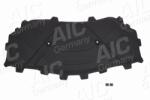 AIC Lucuri, Bonnete, Uși, Acoperiș Capota fata, Piese, Izolare fonica AIC 74864 - compatibil Audi (AIC74864)