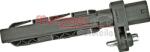 Metzger Generator impulsuri Metzger 0902386 - compatibil Bmw, Toyota, Mini (METZGER0902386)