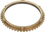C. E. I Inel sincron C. E. I. 119.133 - compatibil Iveco (CEI119133)
