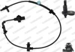 Wagner Control al dinamicii de rulare Wagner ABS00556 - compatibil Honda (WAGNERABS00556)