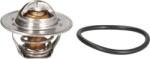FEBI Bilstein Sistem de racire motor FEBI Bilstein 18286 (FEBIBILSTEIN18286)