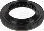 Elring Butuc roata, lagar Simering planetara Elring B17.390 (ELRINGB17390)
