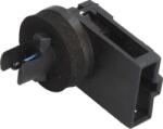 Topran Comutator, senzor Topran 111 032 - compatibil Audi, Vw, Seat, Skoda - Topran-111 032 (TOPRAN111032)