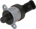 Bosch Pregatire amestec Pompa injectie combustibil, pompa inalta presiune Bosch 1 465 ZS0 034 (BOSCH1465ZS0034)