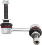 FEBI Bilstein Stabilizare, Rigidizare Bieleta antiruliu FEBI Bilstein 42988 (FEBIBILSTEIN42988)