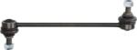 Delphi Stabilizare, Rigidizare Bieleta antiruliu Delphi TC686 (DELPHITC686)