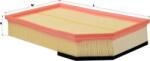 Tecneco Filters Filtru aer Tecneco Filters AR9636PM - compatibil Volvo - Tecneco Filters (TECNECOFILTERSAR9636PM)