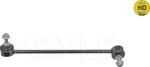 Meyle Stabilizare, Rigidizare Bieleta antiruliu Meyle 316 060 0096/HD (MEYLE3160600096HD)