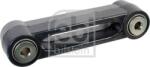 FEBI Bilstein Arc foi FEBI Bilstein 175687 (FEBIBILSTEIN175687)