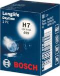 Bosch Iluminari auxiliare, Elemente Proiectoare, Elemente Bosch 1 987 302 078 (BOSCH1987302078)