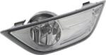 Hella Iluminari auxiliare, Elemente Proiectoare, Elemente Hella 1NE 010 571-011 - compatibil Ford - HELLA-1NE 010 571 (HELLA1NE010571011)