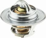 Gates Sistem de racire motor Gates TH23389G1 - compatibil Renault, Nissan, Dacia, Lada (GATESTH23389G1)