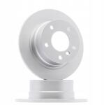 Ridex 2xFéktárcsa Bmw 3 Compact (E36) 272mm RI-hez