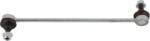Moog Stabilizare, Rigidizare Bieleta antiruliu Moog FI-LS-5159 - compatibil Fiat, Mazda, Suzuki (MOOGFILS5159)