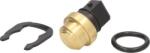 FEBI Bilstein Unitate de control, Relee, Senzori FEBI Bilstein 33874 (FEBIBILSTEIN33874)