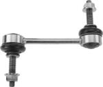 Meyle Stabilizare, Rigidizare Bieleta antiruliu Meyle 53-16 060 0017/HD (MEYLE53160600017HD)