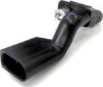 Meat & Doria Generator impulsuri Meat & Doria 87938 - compatibil Audi, Seat, Vw, Skoda - Meat & Doria (MEATDORIA87938)