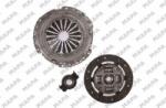 Mapa Set reparatie ambreiaj complet Mapa 007190700 - compatibil 6K0198006 (MAPA007190700)