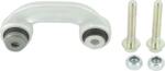 Moog Stabilizare, Rigidizare Bieleta antiruliu Moog VO-LS-0357 - compatibil Audi, Skoda, Vw (MOOGVOLS0357)