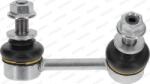 Moog Stabilizare, Rigidizare Bieleta antiruliu Moog TO-LS-15599 - compatibil Lexus (MOOGTOLS15599)