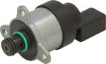 Bosch Pregatire amestec Pompa injectie combustibil, pompa inalta presiune Bosch 1 465 ZS0 125 (BOSCH1465ZS0125)