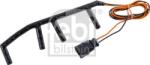 FEBI Bilstein Bujie FEBI Bilstein 179146 (FEBIBILSTEIN179146)