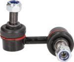 FEBI Bilstein Stabilizare, Rigidizare Bieleta antiruliu FEBI Bilstein 27360 (FEBIBILSTEIN27360)