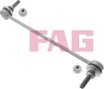 Fag Stabilizare, Rigidizare Bieleta antiruliu FAG 818 0454 10 (FAG818045410)