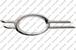Prasco Componente auxiliare, de legatura Prasco ME0411241 (PRASCOME0411241)
