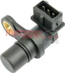 Metzger Generator impulsuri Metzger 0903229 - compatibil Chevrolet, Daewoo (METZGER0903229)