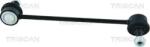 Triscan Stabilizare, Rigidizare Bieleta antiruliu Triscan 8500 43634 - compatibil Hyundai, Kia - Triscan-8500 43634 (TRISCAN850043634)