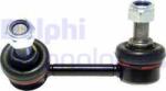 Delphi Stabilizare, Rigidizare Bieleta antiruliu Delphi TC1572 - compatibil Ss6075 (DELPHITC1572)
