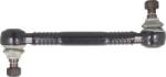 FEBI Bilstein Stabilizare, Rigidizare Bieleta antiruliu FEBI Bilstein 27251 (FEBIBILSTEIN27251)