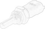Iveco Unitate de control, Relee, Senzori Iveco 500382599 - compatibil Fiat, Honda, Opel (IVECO500382599)
